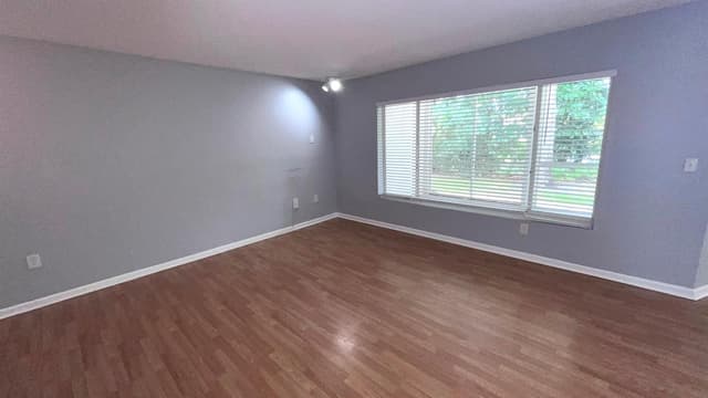 815 W Boynton Beach Boulevard # 107, Boynton Beach FL 33426 - Boynton Beach, FL - Photo 7