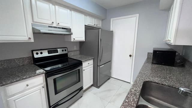 815 W Boynton Beach Boulevard # 107, Boynton Beach FL 33426 - Boynton Beach, FL - Photo 3