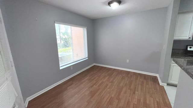 815 W Boynton Beach Boulevard # 107, Boynton Beach FL 33426 - Boynton Beach, FL - Photo 5