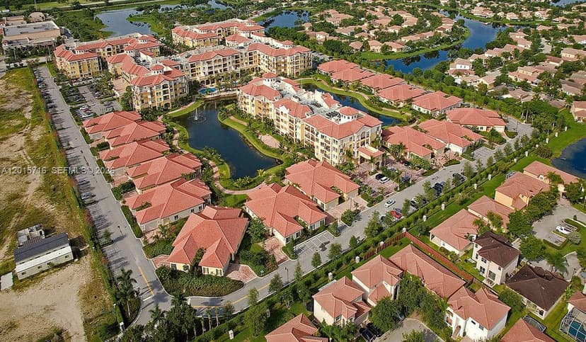 16101 Emerald Estates Dr # 254, Weston FL 33331