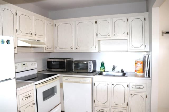 79 Brittany # B, Delray Beach FL 33446 - Delray Beach, FL - Photo 2