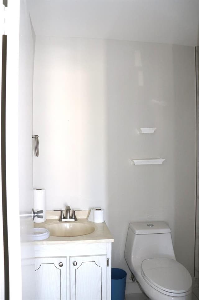 79 Brittany # B, Delray Beach FL 33446 - Delray Beach, FL - Photo 6