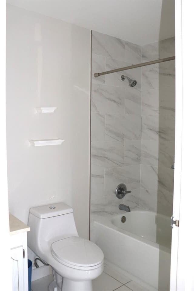 79 Brittany # B, Delray Beach FL 33446 - Delray Beach, FL - Photo 7