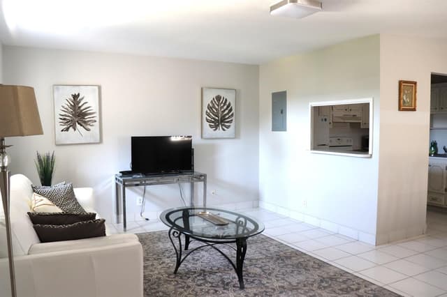 79 Brittany # B, Delray Beach FL 33446 - Delray Beach, FL - Photo 3