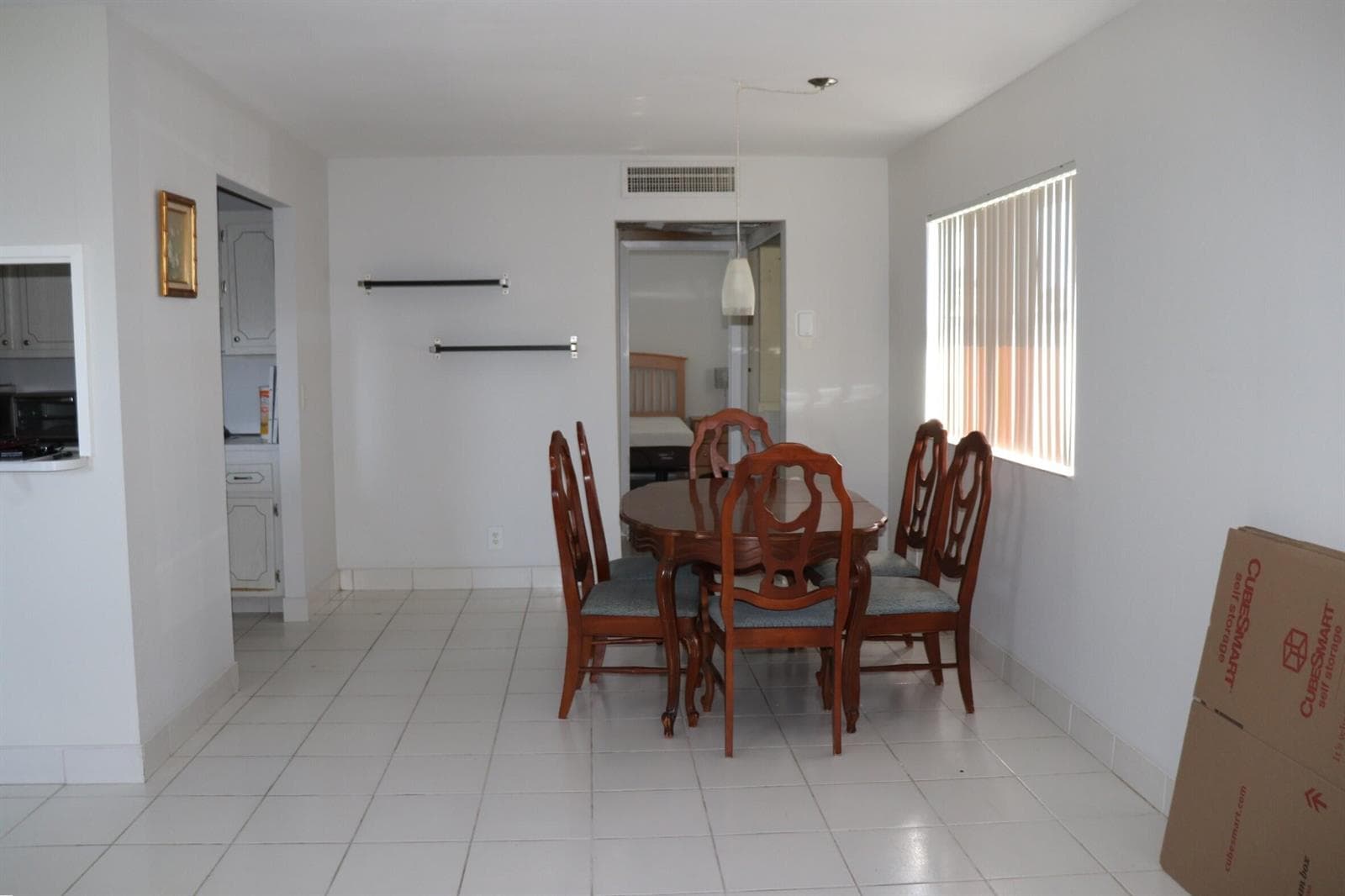 79 Brittany # B, Delray Beach FL 33446 - Delray Beach, FL - Photo 1