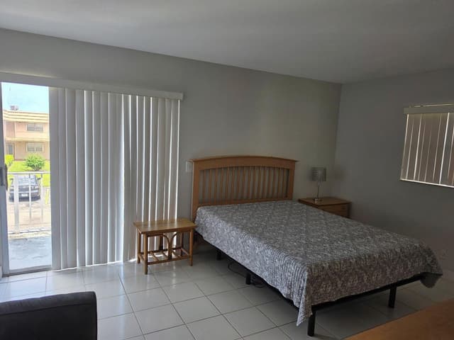 79 Brittany # B, Delray Beach FL 33446 - Delray Beach, FL - Photo 5