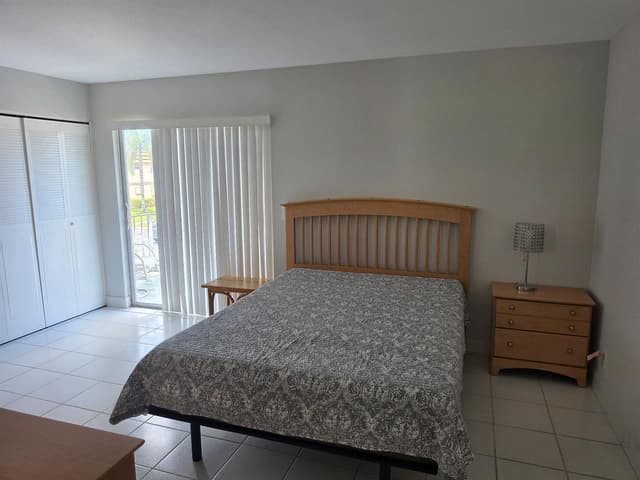 79 Brittany # B, Delray Beach FL 33446 - Delray Beach, FL - Photo 4