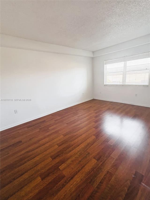 10900 SW 104th St # 315, Miami FL 33176 - Miami, FL - Photo 6