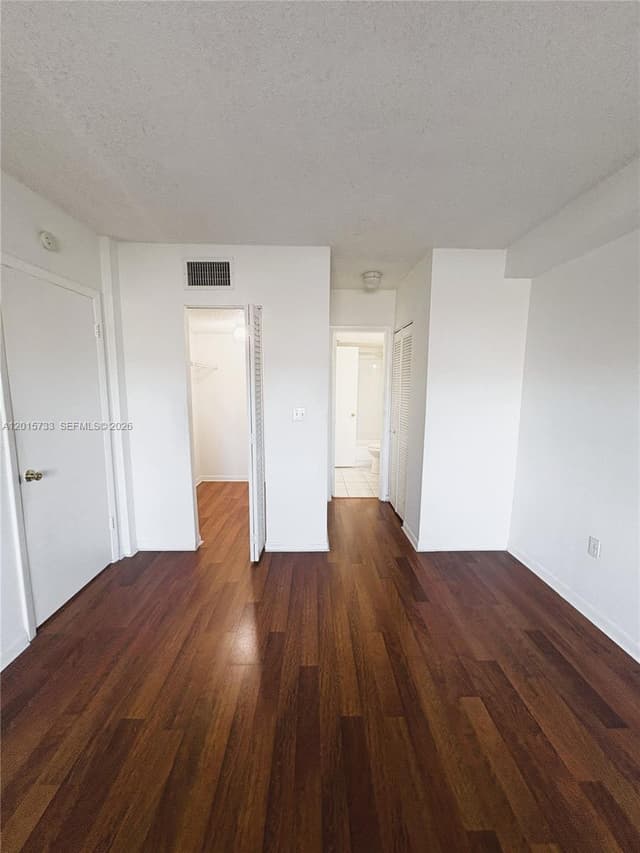 10900 SW 104th St # 315, Miami FL 33176 - Miami, FL - Photo 7