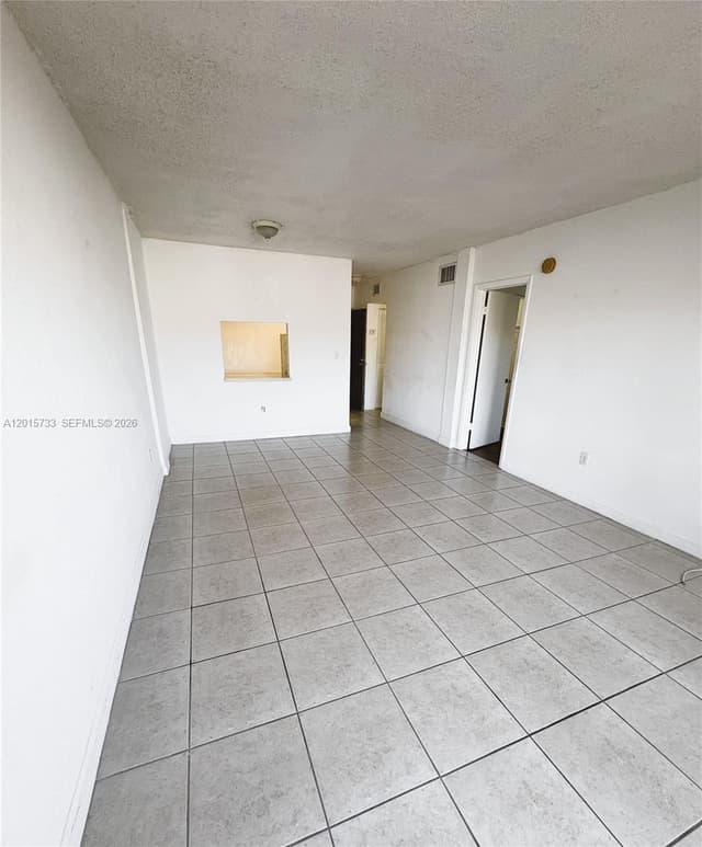 10900 SW 104th St # 315, Miami FL 33176 - Miami, FL - Photo 5
