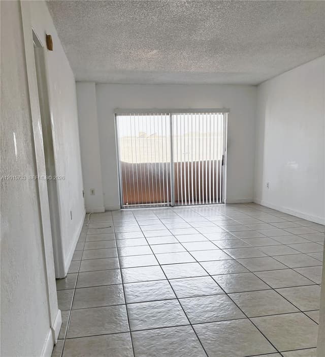 10900 SW 104th St # 315, Miami FL 33176 - Miami, FL - Photo 4