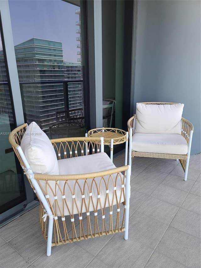 1000 Brickell Plz # 3510, Miami FL 33131 - Miami, FL - Photo 6