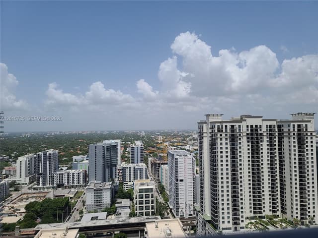 1000 Brickell Plz # 3510, Miami FL 33131 - Miami, FL - Photo 7