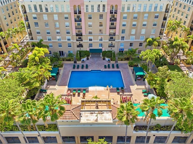 520 SE 5th Ave # 2501, Fort Lauderdale FL 33301 - Fort Lauderdale, FL - Photo 2