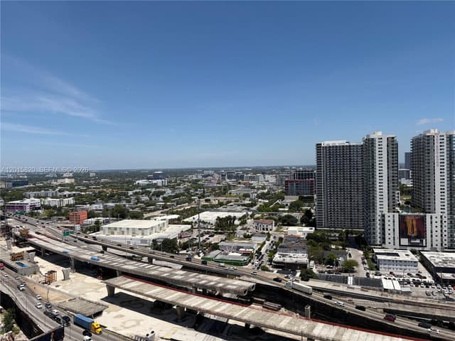 20 ne 11th st # 2805, Miami FL 33132 - Miami, FL - Photo 2