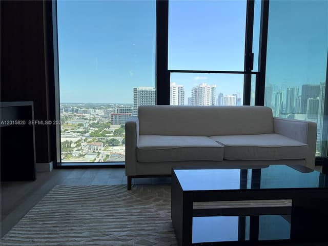 20 ne 11th st # 2805, Miami FL 33132 - Miami, FL - Photo 7