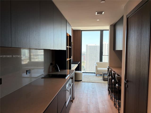 20 ne 11th st # 2805, Miami FL 33132 - Miami, FL - Photo 3