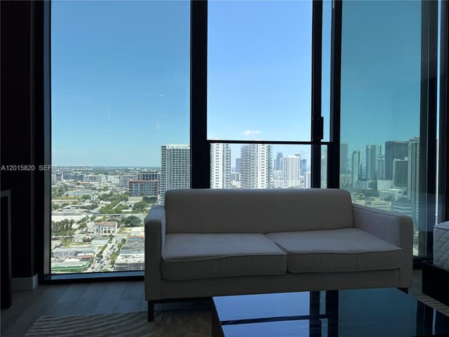 20 ne 11th st # 2805, Miami FL 33132 - Miami, FL - Photo 5