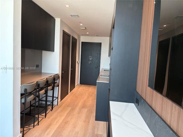 20 ne 11th st # 2805, Miami FL 33132 - Miami, FL - Photo 4