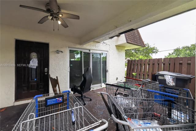 7913 Tam Oshanter Blvd # 0, North Lauderdale FL 33068 - North Lauderdale, FL - Photo 6