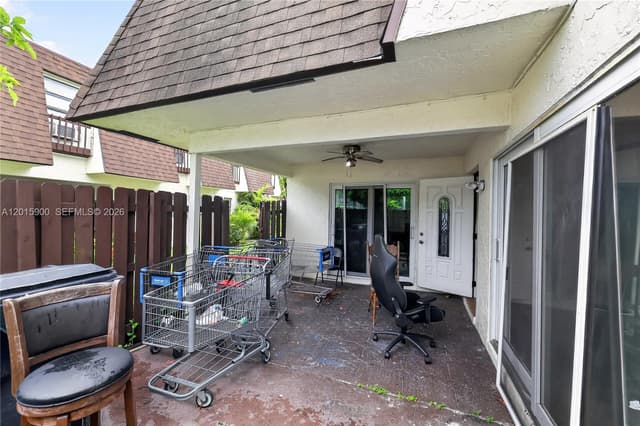 7913 Tam Oshanter Blvd # 0, North Lauderdale FL 33068 - North Lauderdale, FL - Photo 7