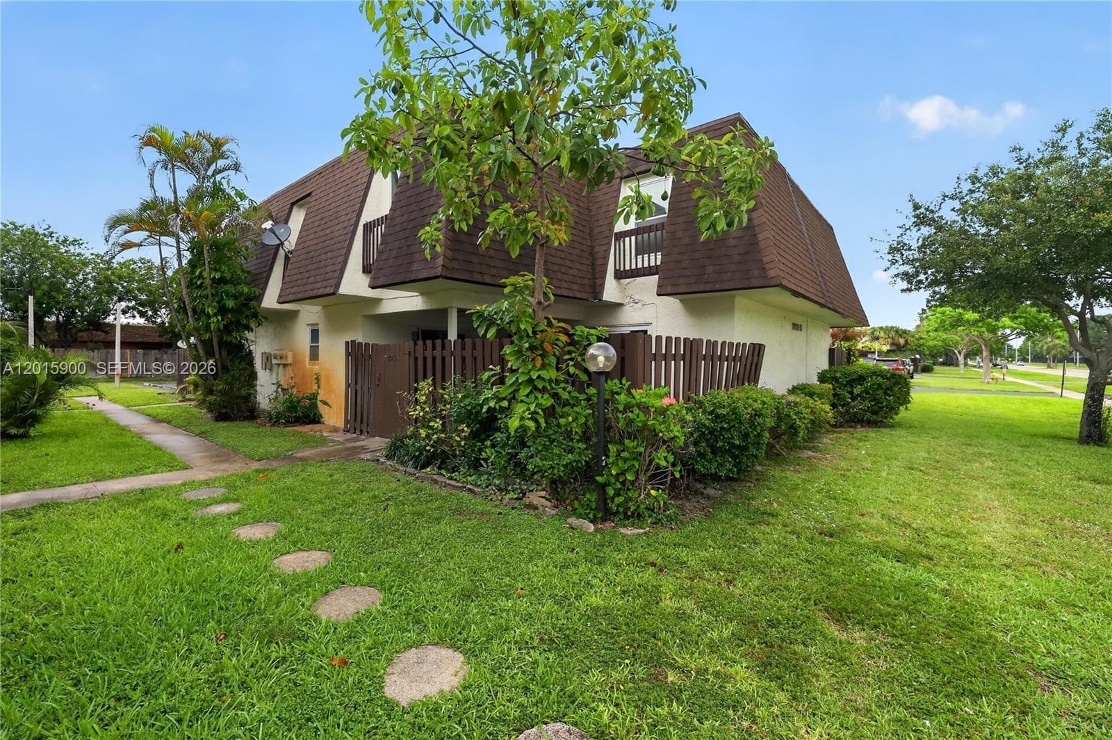 7913 Tam Oshanter Blvd # 0, North Lauderdale FL 33068 - North Lauderdale, FL - Photo 1