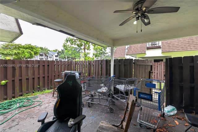 7913 Tam Oshanter Blvd # 0, North Lauderdale FL 33068 - North Lauderdale, FL - Photo 5