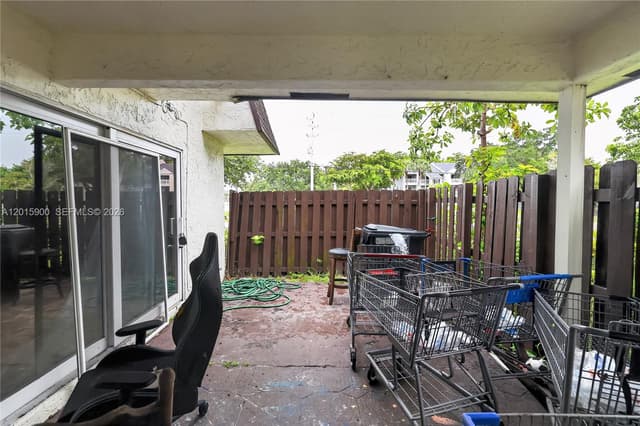 7913 Tam Oshanter Blvd # 0, North Lauderdale FL 33068 - North Lauderdale, FL - Photo 4