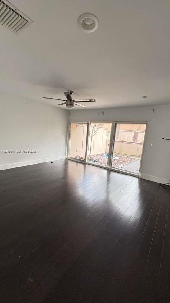 8195 NW 8th MANOR # 3, Plantation FL 33324 - Plantation, FL - Photo 6