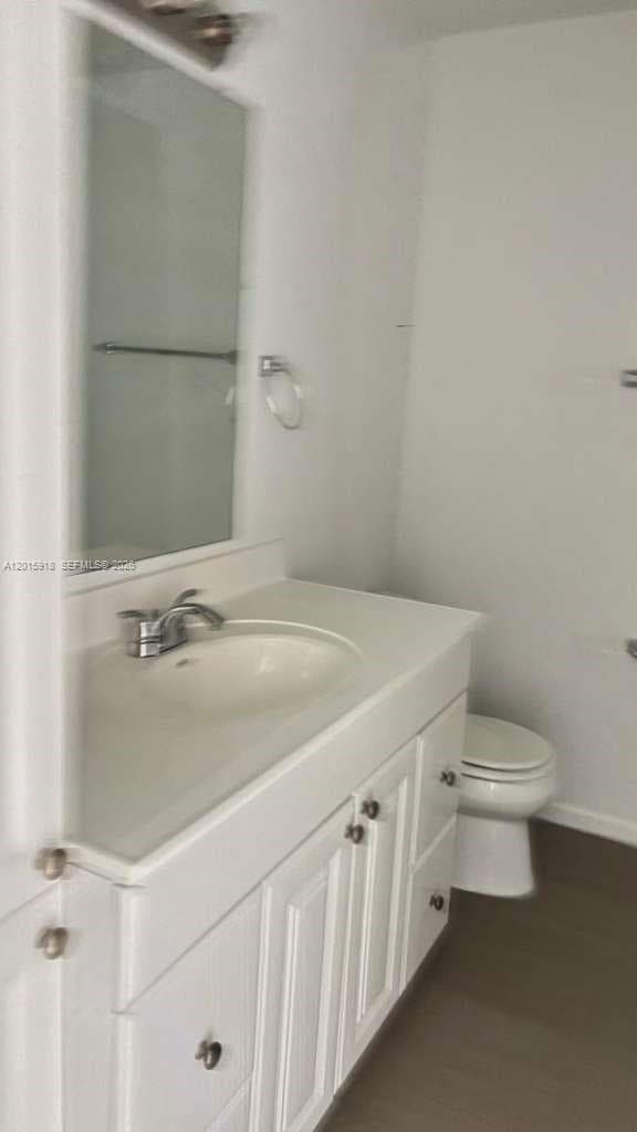 8195 NW 8th MANOR # 3, Plantation FL 33324 - Plantation, FL - Photo 7