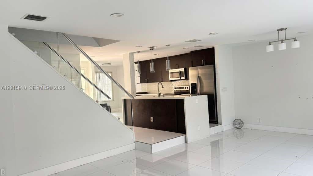 8195 NW 8th MANOR # 3, Plantation FL 33324 - Plantation, FL - Photo 1