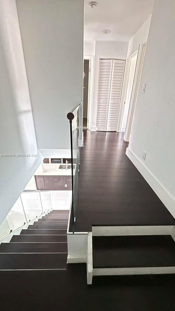 8195 NW 8th MANOR # 3, Plantation FL 33324 - Plantation, FL - Photo 5
