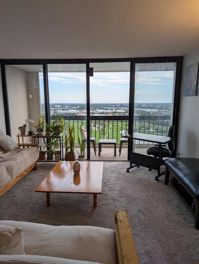 2425 Presidential Way # 1905, West Palm Beach FL 33401 - West Palm Beach, FL - Photo 6