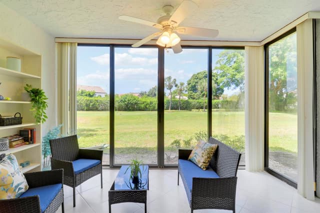 5121 Oak Hill Lane # 412, Delray Beach FL 33484 - Delray Beach, FL - Photo 2