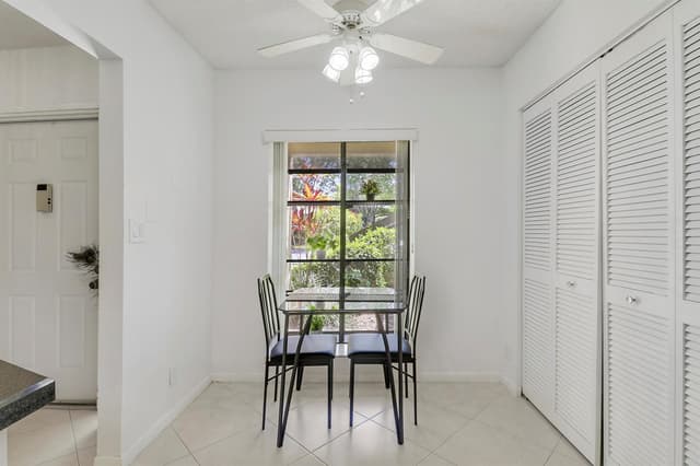 5121 Oak Hill Lane # 412, Delray Beach FL 33484 - Delray Beach, FL - Photo 6