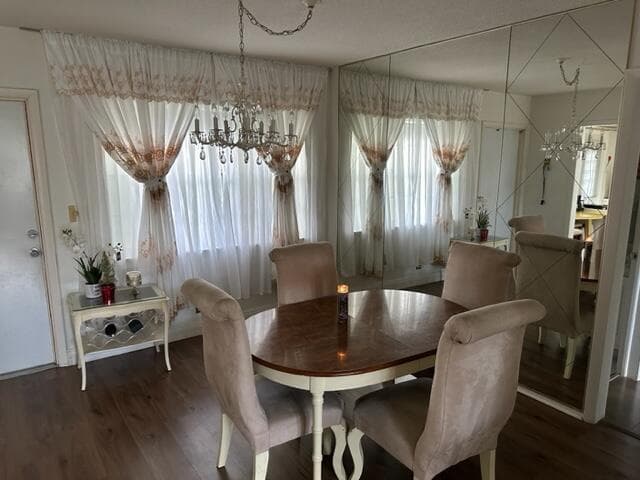 1380 NW 43 Terrace # 306, Lauderhill FL 33313 - Lauderhill, FL - Photo 7