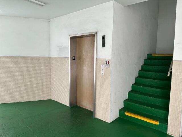 1380 NW 43 Terrace # 306, Lauderhill FL 33313 - Lauderhill, FL - Photo 3