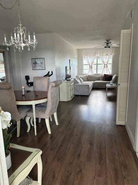 1380 NW 43 Terrace # 306, Lauderhill FL 33313 - Lauderhill, FL - Photo 5