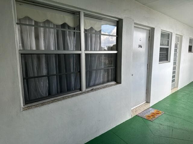 1380 NW 43 Terrace # 306, Lauderhill FL 33313 - Lauderhill, FL - Photo 4