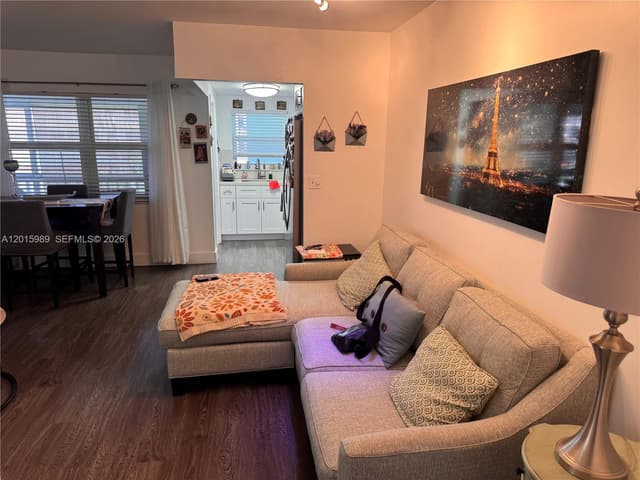 5300 Washington St # J214, Hollywood FL 33021 - Hollywood, FL - Photo 2