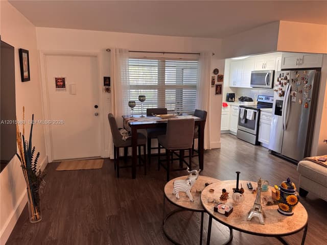 5300 Washington St # J214, Hollywood FL 33021 - Hollywood, FL - Photo 6