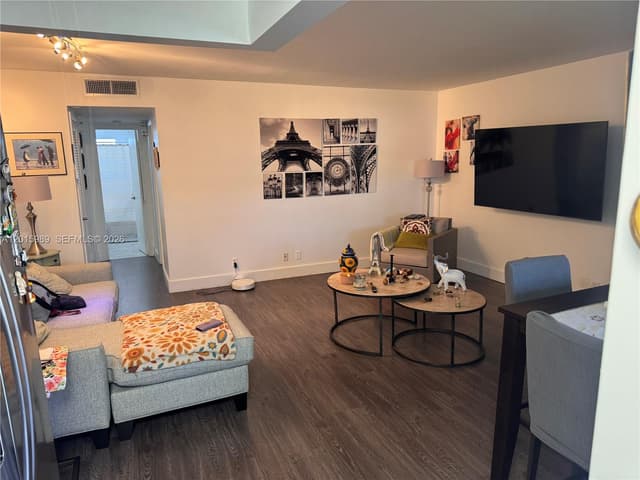 5300 Washington St # J214, Hollywood FL 33021 - Hollywood, FL - Photo 7