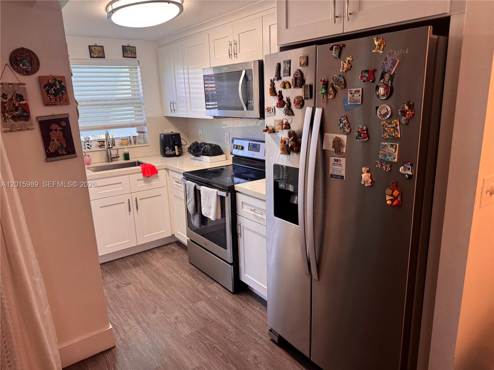 5300 Washington St # J214, Hollywood FL 33021 - Hollywood, FL - Photo 1