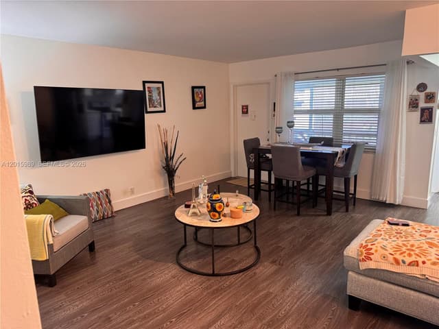 5300 Washington St # J214, Hollywood FL 33021 - Hollywood, FL - Photo 4