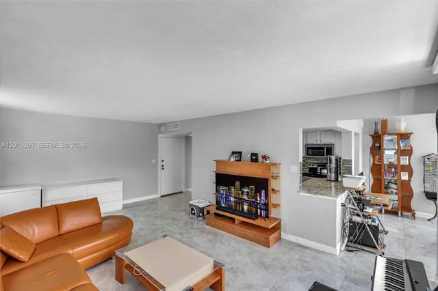 16565 NE 26th Ave # 2B, North Miami Beach FL 33160 - North Miami Beach, FL - Photo 6