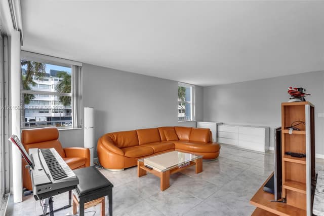 16565 NE 26th Ave # 2B, North Miami Beach FL 33160 - North Miami Beach, FL - Photo 7