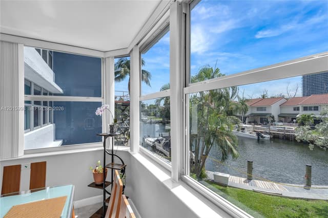 16565 NE 26th Ave # 2B, North Miami Beach FL 33160 - North Miami Beach, FL - Photo 5