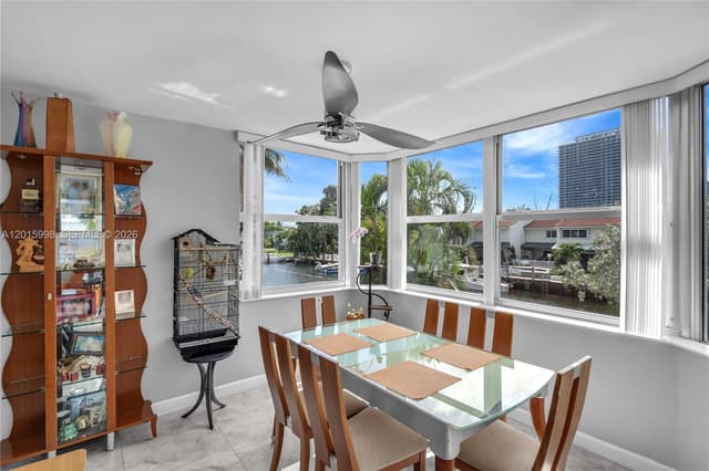 16565 NE 26th Ave # 2B, North Miami Beach FL 33160 - North Miami Beach, FL - Photo 4