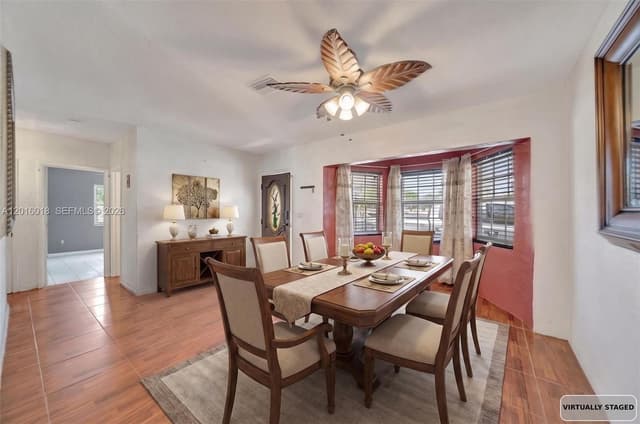 2890 NW 160th St, Miami Gardens FL 33054 - Miami Gardens, FL - Photo 5