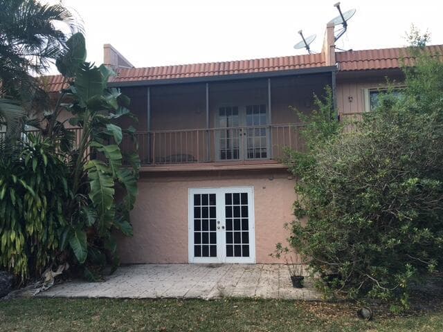 54 Matador Lane N, Davie FL 33324 - Davie, FL - Photo 6